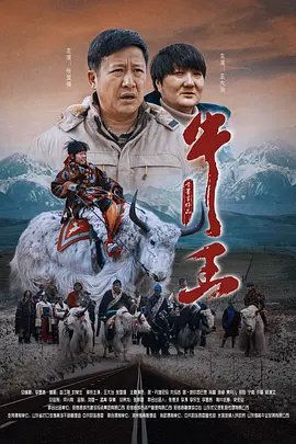 色成人在线