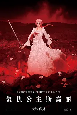 亚洲视频在线视频